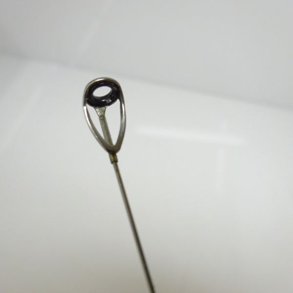 15DRX 1.75-52SMT